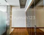 thumbnail-apartement-kempinski-residence-2-br-bagus-12