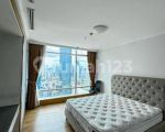 thumbnail-apartement-kempinski-residence-2-br-bagus-6