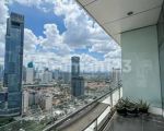 thumbnail-apartement-kempinski-residence-2-br-bagus-1