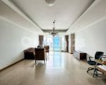 thumbnail-apartement-kempinski-residence-2-br-bagus-13