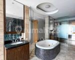 thumbnail-apartement-kempinski-residence-2-br-bagus-9