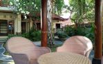 thumbnail-villa-beach-side-at-sanur-4