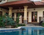 thumbnail-villa-beach-side-at-sanur-2