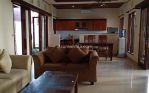 thumbnail-villa-beach-side-at-sanur-6