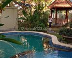 thumbnail-villa-beach-side-at-sanur-1