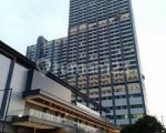 thumbnail-embarcadero-bintaro-pet-friendly-siap-huni-13