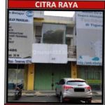 thumbnail-jual-cepat-ruko-mardigras-citra-raya-0