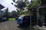 thumbnail-gedung-olahraga-badminton-ukuran-18-x-18-m-plus-tanah-kosong-2