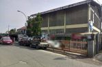 thumbnail-gedung-olahraga-badminton-ukuran-18-x-18-m-plus-tanah-kosong-10