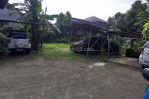 thumbnail-gedung-olahraga-badminton-ukuran-18-x-18-m-plus-tanah-kosong-7