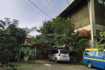 thumbnail-gedung-olahraga-badminton-ukuran-18-x-18-m-plus-tanah-kosong-9