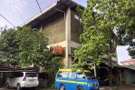 thumbnail-gedung-olahraga-badminton-ukuran-18-x-18-m-plus-tanah-kosong-8