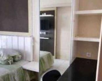 Apartemen Educity Stanford Murah Surabaya. Dav.a146