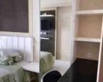 thumbnail-apartemen-educity-stanford-murah-surabaya-dava146-2