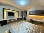 thumbnail-apartemen-dijual-tipe-studio-plus-di-sudirman-suites-2