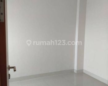 Disewakan The Oak Tower Apartemen Pulogadung