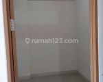 thumbnail-disewakan-the-oak-tower-apartemen-pulogadung-3