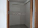 thumbnail-disewakan-the-oak-tower-apartemen-pulogadung-4