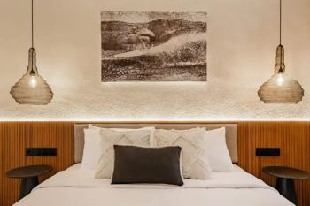 Villa Berawa Canggu Leasehold 30 Tahun