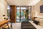 thumbnail-villa-berawa-canggu-leasehold-30-tahun-11