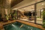 thumbnail-villa-berawa-canggu-leasehold-30-tahun-8