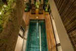 thumbnail-villa-berawa-canggu-leasehold-30-tahun-10