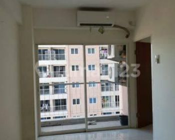 Apartemen Puncak Bukit Golf Surabaya Murah (VIN.A008)