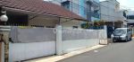 thumbnail-for-rent-tebet-dalam-jl-2-mobil-90jt-0