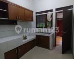 thumbnail-for-rent-tebet-dalam-jl-2-mobil-90jt-6