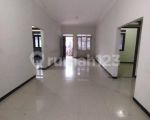 thumbnail-for-rent-tebet-dalam-jl-2-mobil-90jt-2