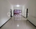 thumbnail-for-rent-tebet-dalam-jl-2-mobil-90jt-5