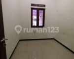 thumbnail-for-rent-tebet-dalam-jl-2-mobil-90jt-4