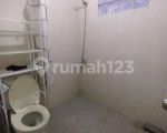 thumbnail-for-rent-tebet-dalam-jl-2-mobil-90jt-7