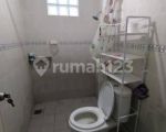 thumbnail-for-rent-tebet-dalam-jl-2-mobil-90jt-3