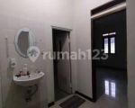 thumbnail-for-rent-tebet-dalam-jl-2-mobil-90jt-9