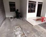 thumbnail-for-rent-tebet-dalam-jl-2-mobil-90jt-1