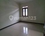 thumbnail-for-rent-tebet-dalam-jl-2-mobil-90jt-8