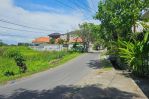 thumbnail-leashold-land-in-canggu-long-term-price-under-market-7