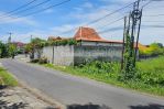 thumbnail-leashold-land-in-canggu-long-term-price-under-market-9