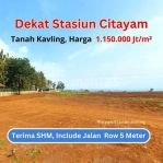 thumbnail-kaveling-perumahan-dekat-stasiun-citayam-1-jt-an-m-terima-shm-5