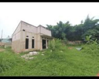 Tanah Tajur Halang Siap Bangun, RS Citra Arafiq Sawangan