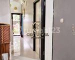 thumbnail-rumah-satu-lantai-bagus-satu-lantai-di-town-house-asri-residence-1