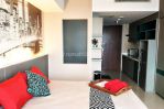 thumbnail-jual-cepat-apt-full-furnish-view-golf-ures-twr-1-bagus-siap-huni-7