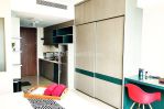 thumbnail-jual-cepat-apt-full-furnish-view-golf-ures-twr-1-bagus-siap-huni-8