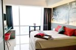 thumbnail-jual-cepat-apt-full-furnish-view-golf-ures-twr-1-bagus-siap-huni-0