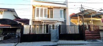 Rumah Manyar Jaya Surabaya Murah Sam.ya1913