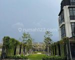 thumbnail-duta-garden-10-menit-bandara-soekarno-hadiah-mobil-3lt-ukuran5x11-7