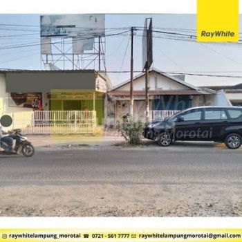 Di kan Rumah Gudang Siap Usaha ch