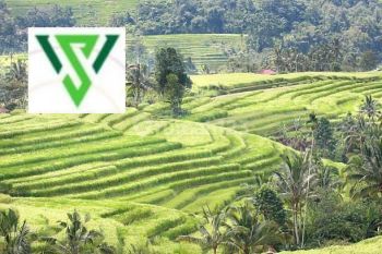 Tanah kavling murah 17jt/m Darmo Hill villa bukit mas