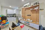 thumbnail-rumah-bagus-furnished-di-cluster-martinez-gading-serpong-13